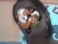 mensagen para minhas duas amigas mensagen para minhas duas amigas