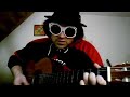comme dirait bertrand cantat, nous sommes sur la m�me plan�te mais nous sommes d�cidemment pas du m�me monde....