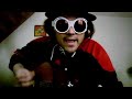 comme dirait bertrand cantat, nous sommes sur la m�me plan�te mais nous sommes d�cidemment pas du m�me monde....