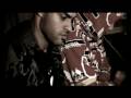 MC-Lynic-BUMP