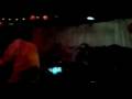 DJ SKYLER IN ELEMENTAL @ SITNSPIN SEATTLE 1999