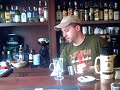 café irlandés