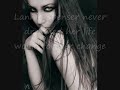 daresndreams2 0002