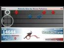 SCGMD3 - Nobody Else by Noise Pollution-Perfect