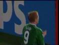 Fifa World Cup 2002 - Top Ten Celebrations