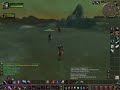 Two Rogue Perma Stun