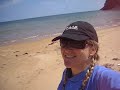 Creative Quilting\ Creative Quilting\