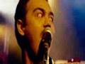  - MovieZen Video