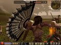 Metin 2 - White Oath