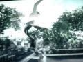 videos de Most Extreme skate bails