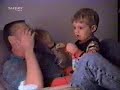 اضحك قد مافيك على مقاطع مضحكه جدا وجميله _baby fun