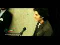 Nima Dehghani s Funny Poem on Khatami s Candidacy avi