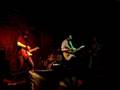 videos de Bad Gibbons - Smother You live @ GOGOL