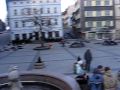 Flash mob Bielsko-Bia?a luty 2008