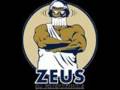 ASUGGAS D= AMEGGAZ [BONNE ANNEE]