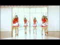 °C-ute Shochu Omimai Moushi agemasu Dance shot version. Lyrics (Romaji): Mabuta ni kuchizuke Uketeru mitai na Natsu no hi no taiyou wa Mabushikute Kirakira nagisa wo Ima ni mo anata ga Kaketekuru Shibuki ni nurete Naze ka parasoru ni tsukamari Anata no machi made tobesou desu Kotoshi no natsu wa Mune made atsui Fushigi na Fushigi na natsu desu Shochuu omimai moushiagemasu Mizugi wo dare ka ni Mirareru dake demo Anata kara Dame da yo to iwaresou Oyogi masenka to Sasoi ni kuru kedo Furimukazu Nemutta furi yo Hayaku anata ni aitakute Tokei wo sakasa ni mawashitemasu Kotoshi no natsu wa Kokoro mo hazumu Fushigi na Fushigi na natsu desu Shochuu omimai moushiagemasu Naze ka parasoru ni tsukamari Anata no machi made tobesou desu Kotoshi no natsu wa Mune made atsui Fushigi na Fushigi na natsu desu Shochuu omimai moushiagemasu