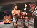 Samoa Joe & Jay Lethal Vs. Austin Aries & Roderick Strong 2 Samoa Joe & Jay Lethal Vs. Austin Aries & Roderick Strong 2