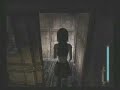 Fatal Frame 2 speed run in 1hour 34min 22sec part 1 of 10 Fatal Frame 2 speed run in 1hour 34min 22sec part 1 of 10
