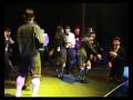 Massimo Andretti - Destination live Fanvideo Massimo Andretti - Destination live Fanvideo