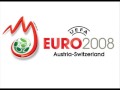 UEFA Euro 2008 Torhymne video