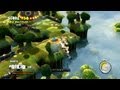Rage Quit - FLOCK!