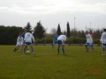 chateauroux touvent