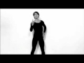 videos de You Belong With Me- A Joe Jonas Story- Chapter 21 Part 1
