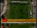 Funny Horse Racing