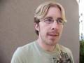  - MovieZen Video