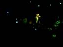 Peter Fox - Zucker live Mannheim