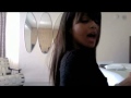 B. Scott S1: 211 Christina Milian Reveals Secret!