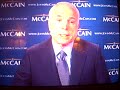 The Real John McCain?