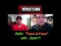 THE WRESTLING-MINOR LEAGUE BASEBALL CONNECTION EXAMINED