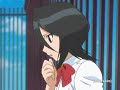 Bleach 81 English Part 1