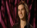 Ben Barnes Rising Star