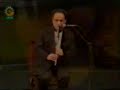 Ney: Behzad Forouhari (part 2/2)