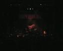 slimboy tour diary 01.12.2007