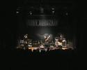 slimboy tour diary 01.12.2007