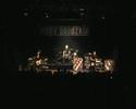 slimboy tour diary 01.12.2007