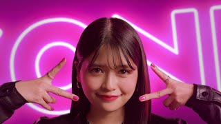 動画のサムネイル