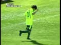 Palmeiras 2 x 0 Paulista             Tv Alviverde