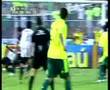 videos de Palmeiras 2 x 0 Paulista             Tv Alviverde