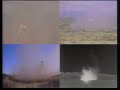 Armadillo Aerospace MOD first flight in the first set Armadillo Aerospace MOD first flight in the first set