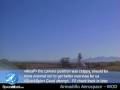 Armadillo Aerospace MOD first flight in the first set
