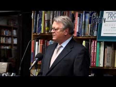 Garry Wills - Misconceptions about ...