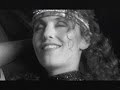 Seraphim Shock - After Dark