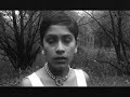 seraphim-shock-after-dark.html