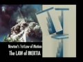 911 Eyewitness 3 min. Trailer 911 Eyewitness 3 min. Trailer