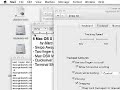 5 Mac OS X Leopard Productivity Tips 5 Mac OS X Leopard Productivity Tips