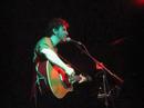 GREAT LAKE SWIMMERS Where in the World Are You GREAT LAKE SWIMMERS Where in the World Are You